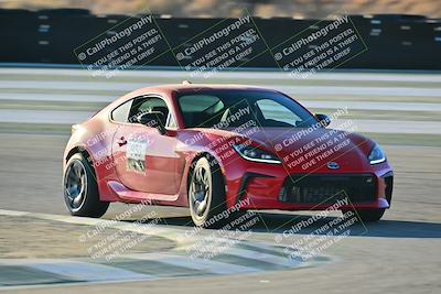 media/Nov-02-2025-Speed Ventures (Sun) [[c948a89870]]/Black/Session 4/